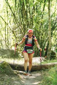 BIB: 
                            <button type="button" onclick="openModal(28014273)" class="btn btn-primary btn-sm float-right btn-popup" data-toggle="modal" data-target=".modal-high-quality">
                        <i class="fas fa-shopping-cart"></i> Add to Cart
                    </button>
                                            <button type="button" onclick="isThisMe(28014273, true)" class="btn btn-success btn-sm float-right btn-popup btn-isme hidden" data-toggle="tooltip" data-placement="bottom" title="นี่คือรูปของคุณใช่ไหม คลิกที่นี่เพื่อเอาเข้าอัลบั้ม">
                        <i class="fas fa-plus"></i> Add to album
                    </button>
                    <button type="button" onclick="isThisMe(28014273, false)" class="btn btn-warning btn-sm float-right btn-popup btn-isnotme hidden">
                        <i class="fas fa-ban"></i> Remove from album
                    </button>